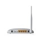 ROUTER WiFi ADSL 150M TD-W8951ND