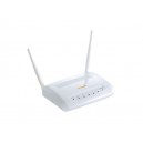 ROUTER 3G WIFI 300Mbps Sapido GR-1830