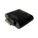 ADAPTER SAMSUNG 5w1 USB/CZYTNIK
