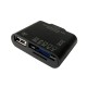 ADAPTER SAMSUNG 5w1 USB/CZYTNIK