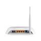 ROUTER 3G WIFI TL-MR3220 802.11 150Mb/s