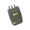 REPEATER GSM-1205 Signal