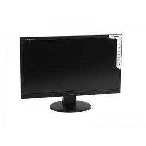 Monitor 22'' LCD IIyama E2283HS