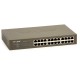 Switch Gigabit 24 portowy TP-Link TL-SG1024D desktop/rack 19