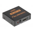 HDMI-SP-1/2KF