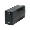 UPS DX600E-FR/UPS 600VA/360W