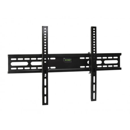 UCHWYT LCD 26-60"  czarny regulacja pion/poziom, (40kg)
