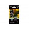 KARTA PAMIĘCI MicroSD 16 GB + adapter 70 MB/s