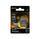 KARTA PAMIĘCI MicroSD 128 GB +adapter  U3 A1 90 MB/s
