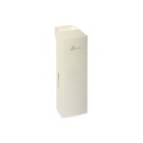 PUNKT DOSTĘPOWY TP-LINK CPE510 5 GHz 802.11a/n MIMO 2x2