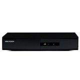 Rejestrator IP NVR Hikvision DS-7108NI-Q1/8P/M(C) (8 kanałów, 60 Mb/s, 1 x SATA, VGA, HDMI, 8 x PoE, H.265)