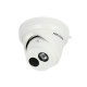 Kamera IP sufitowa Hikvision DS-2CD2343G2-I (4 Mpix, 2,8 mm, 0,005 lx, IR do 30 m, WDR, H.265, AcuSense)