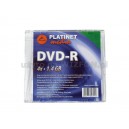 DVD-R 1,4GB MINI SLIM SHIVAKI