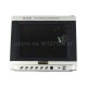 TELEWIZOR LCD PHANTOM 505-S