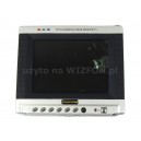 TELEWIZOR LCD PHANTOM 505-S