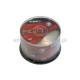 DVD-R 4,7GB EMTEC CAKE 50'