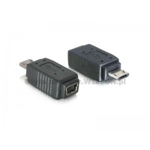 PRZEJŚC.gn.USB mini / wt.USB micro