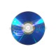 DVD-R TDK 4,7 GB