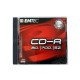 CD-R 700MB Emtec