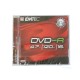 DVD-R 4,7GB EMTEC BOX