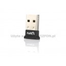 BLUETOOTH USB mini NATEC