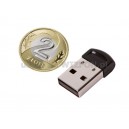 BLUETOOTH USB mini BT-02 ACME