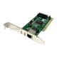 KARTA SIECIOWA PCI TG-3269 10/100/1000Mbps