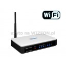 Router gxr300 54M  wireless