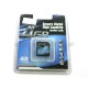 KARTA PAMIECI SD 4GB PLATINET (class4) SDHC